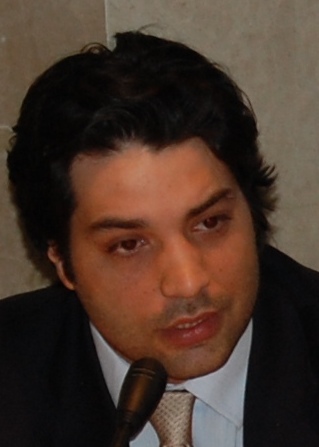 dott. Sandro Mameli